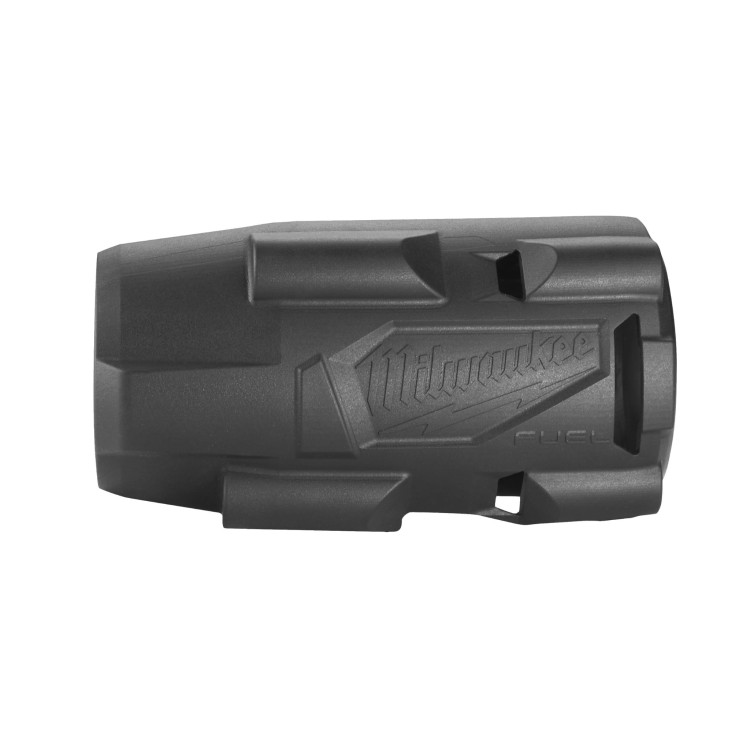 ETUI GUMOWE DO M18FMTIW2F+M18FMTIW2P 1SZT.