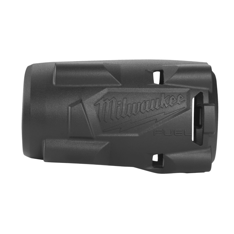 ETUI GUMOWE DO M18FIW2F+M18FIW2P- 1SZT.