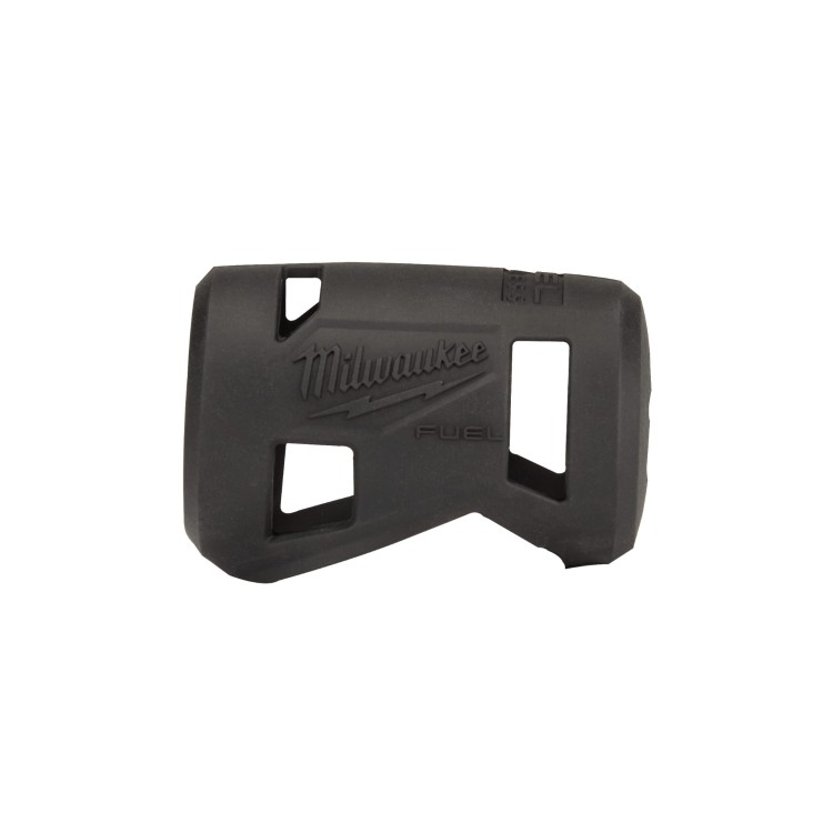 ETUI GUMOWE DO M12FDGA (1SZT.)