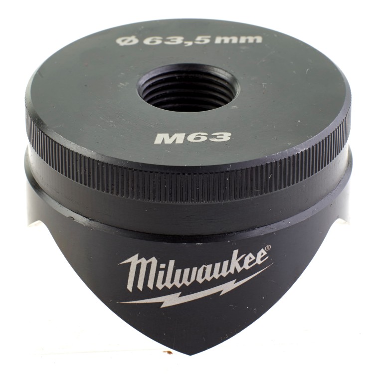 WYKROJNIK M63