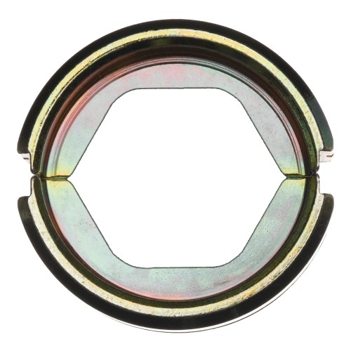 MATRYCA ZACISKOWA R13 CU 300