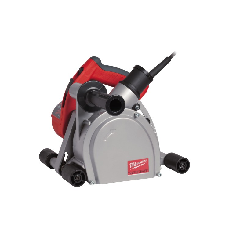 WCS45-BRUZDOWNICA 45 MM