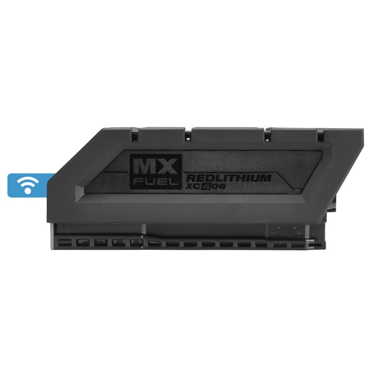 MXFXC406  Akumulator 6.0 Ah