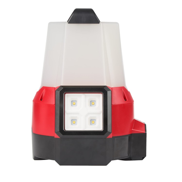 M18TAL-0-LAMPA STREFOWA