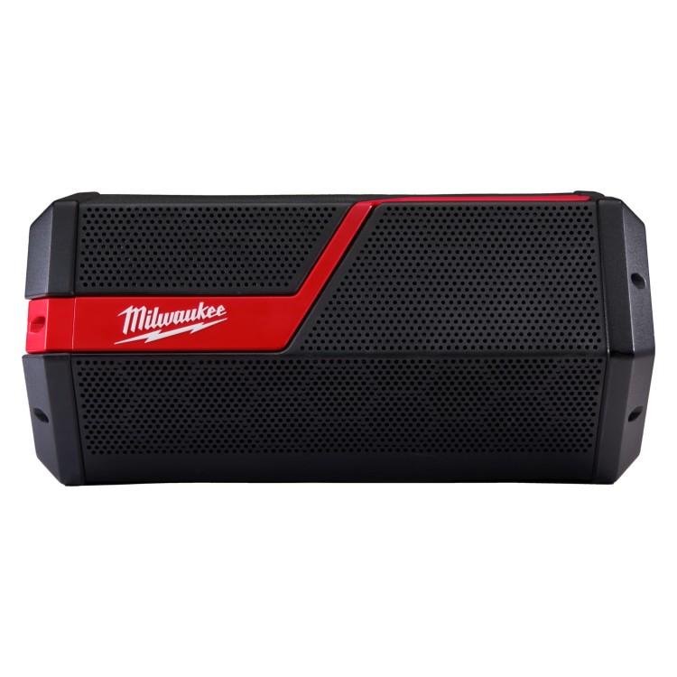 M12-18JSSP-0-GŁOŚNIK BLUETOOTH