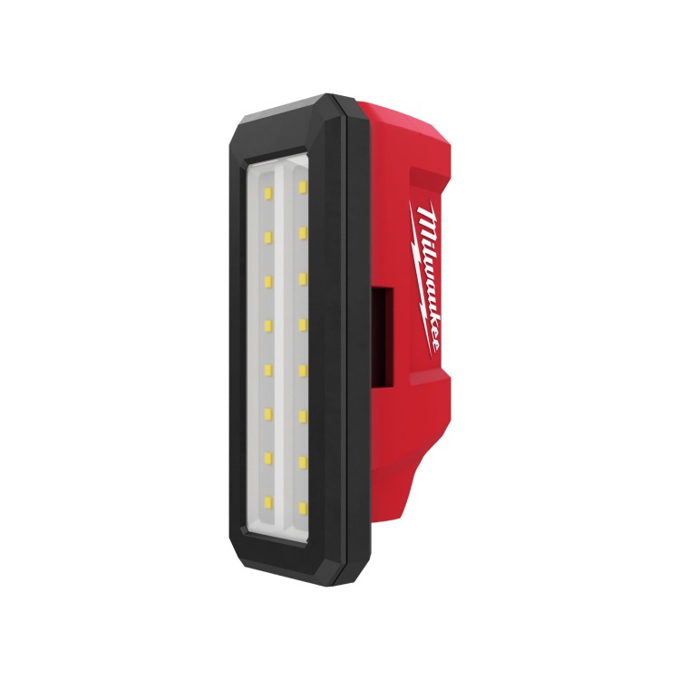 M12PAL-0 LAMPA AKUMULATOROWA XXX