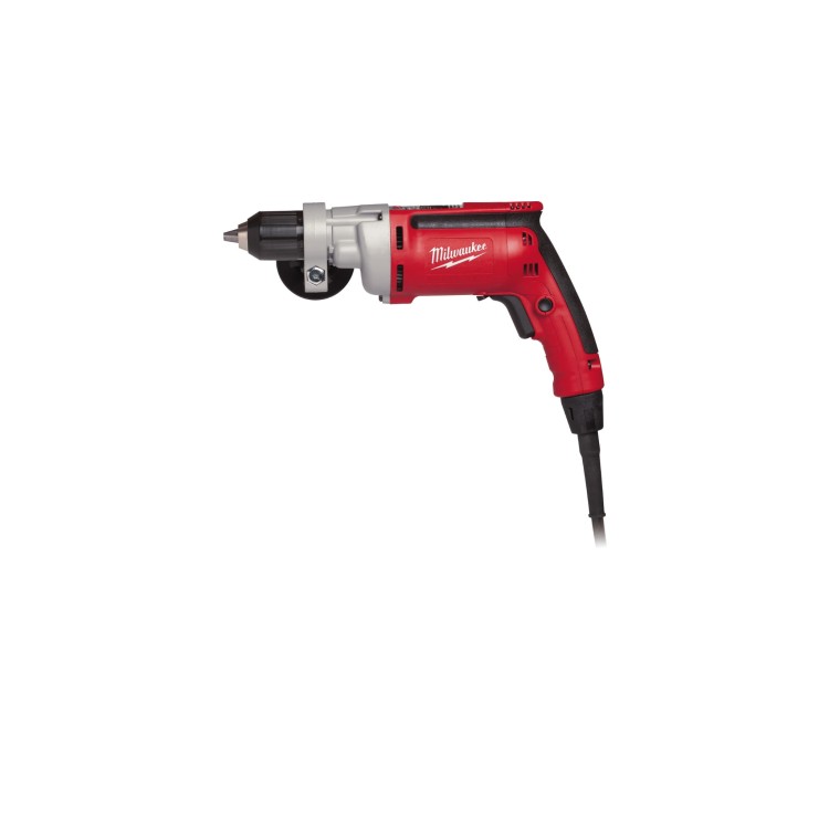 HDE13RQX 1 BIEGOWA WIERTARKA IN2