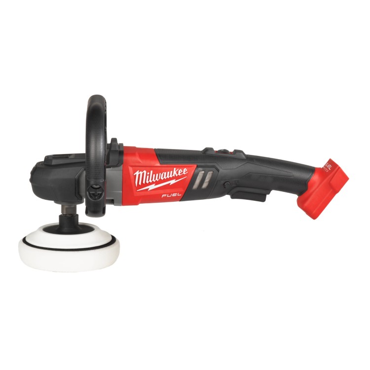 M18FAP180-0-FUEL™ POLERKA