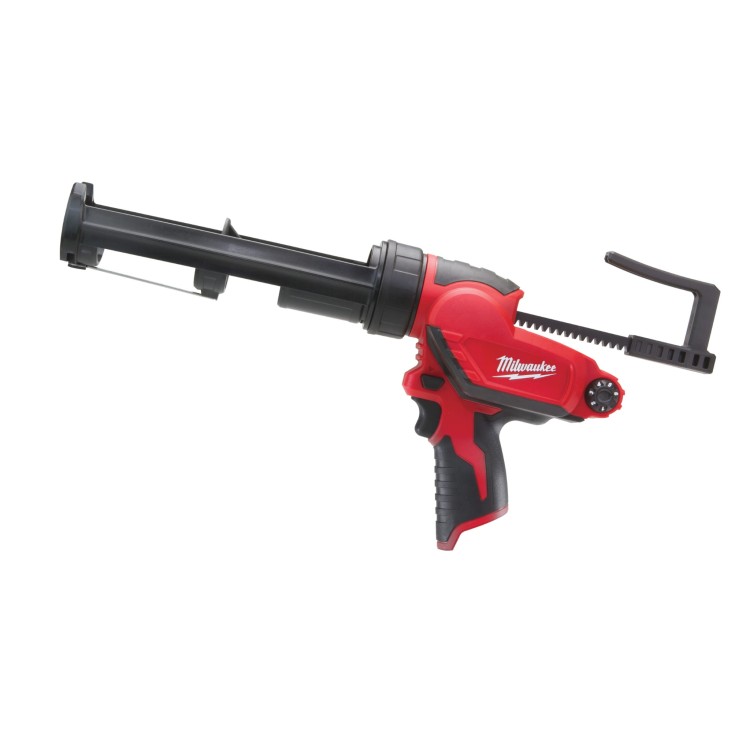 M12PCG/310C-0-PISTOLET DO KLEJENIA 310ML