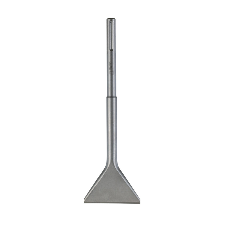 Dłuto szerokie SDS-Max 115 x 300 mm