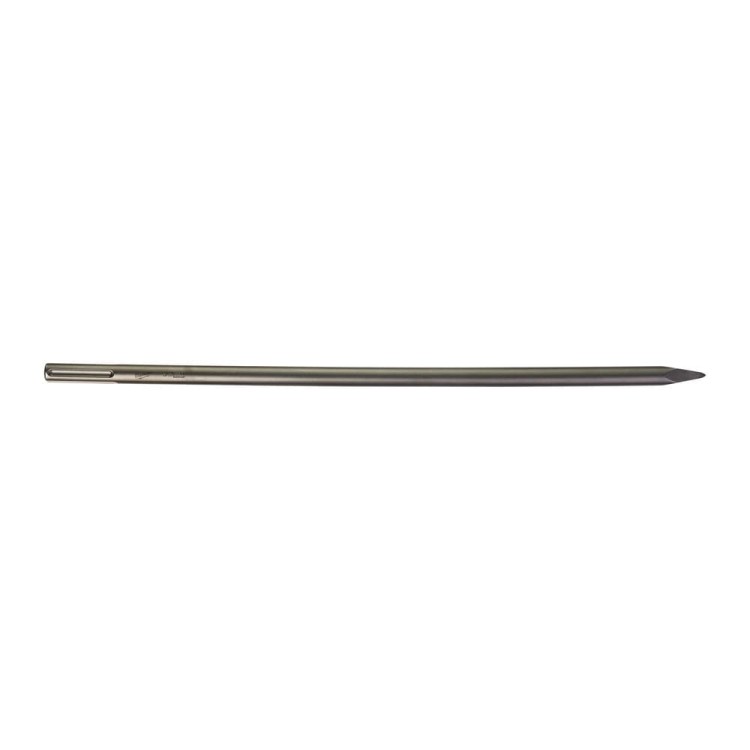Dłuto szpicak SDS-Max dł. 600 mm