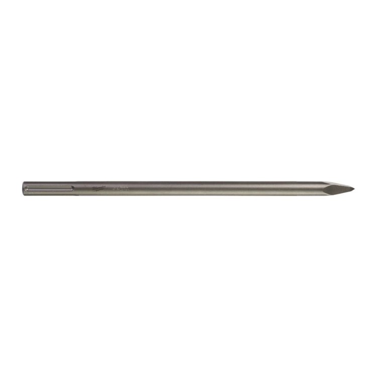 Dłuto szpicak SDS-Max dł. 400 mm