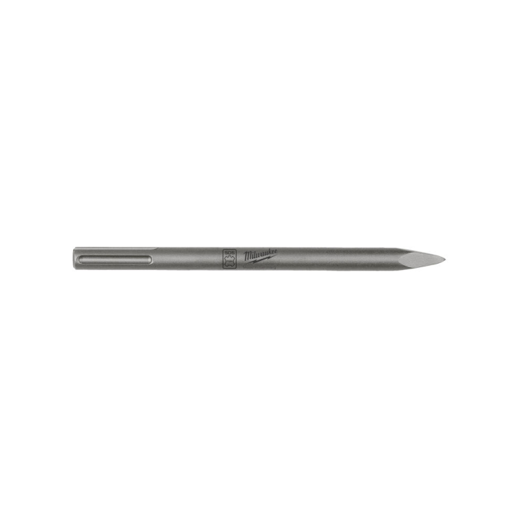 Dłuto szpicak SDS-Max dł. 280mm