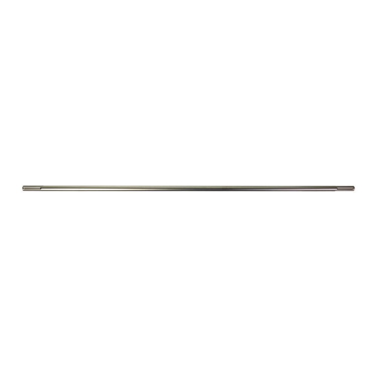 Przedłużka SDS-Max 1100mm