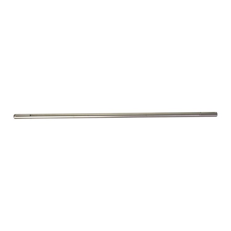 Przedłużka SDS-Max 750mm