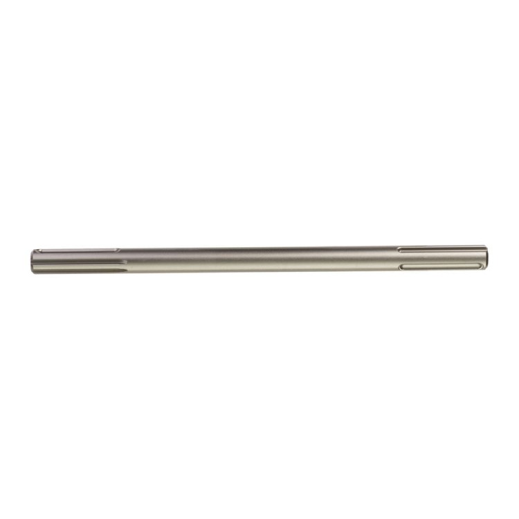 Przedłużka SDS-Max 320mm