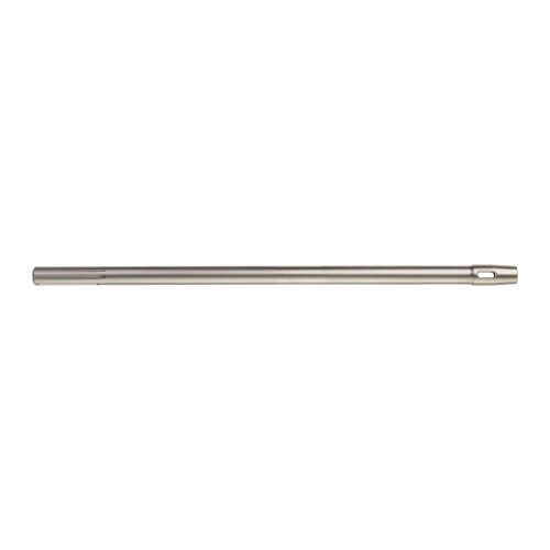 Trzpień 450mm SDS-Max