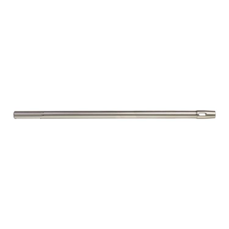 Trzpień 450mm SDS-Max