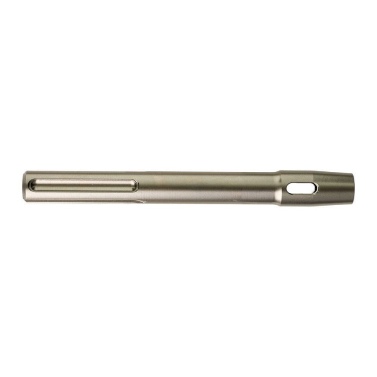Trzpień 180mm SDS-Max