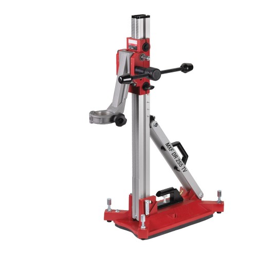 MXF DR255TV Statyw premium do wiertnicy diamentowej