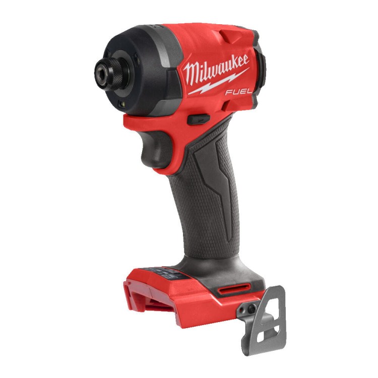 M18FID3-502X ZAKRĘTARKA UDAROWA ¼″ HEX