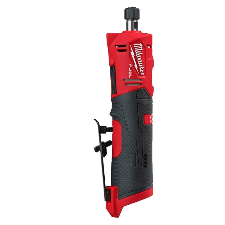 M12 FDGS-0 M12 FUEL™ Trzpieniowa szlifierka prosta