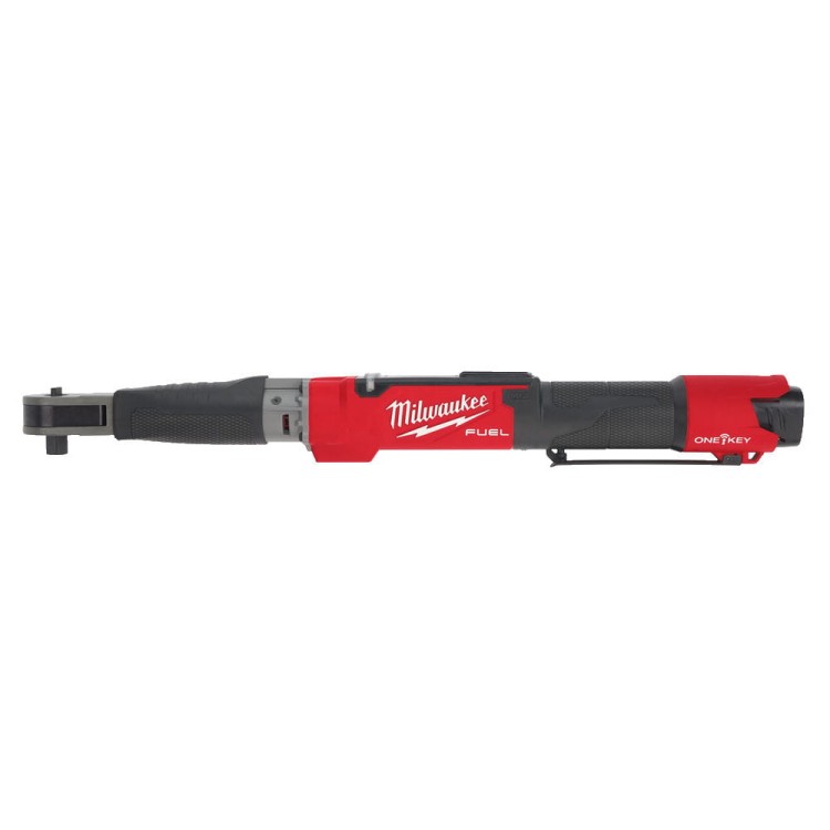 M12 ONEFTR12-201C M12 FUEL™ ONE-KEY™ Cyfrowy klucz dynamometryczny ½″
