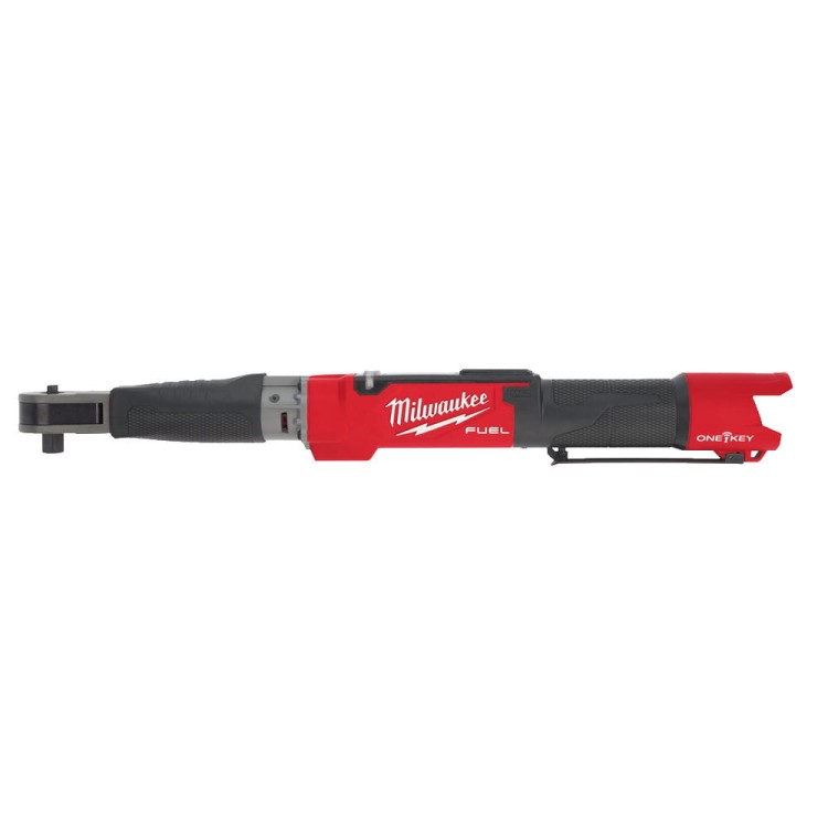 M12 ONEFTR12-0 M12 FUEL™ ONE-KEY™ Cyfrowy klucz dynamometryczny ½″