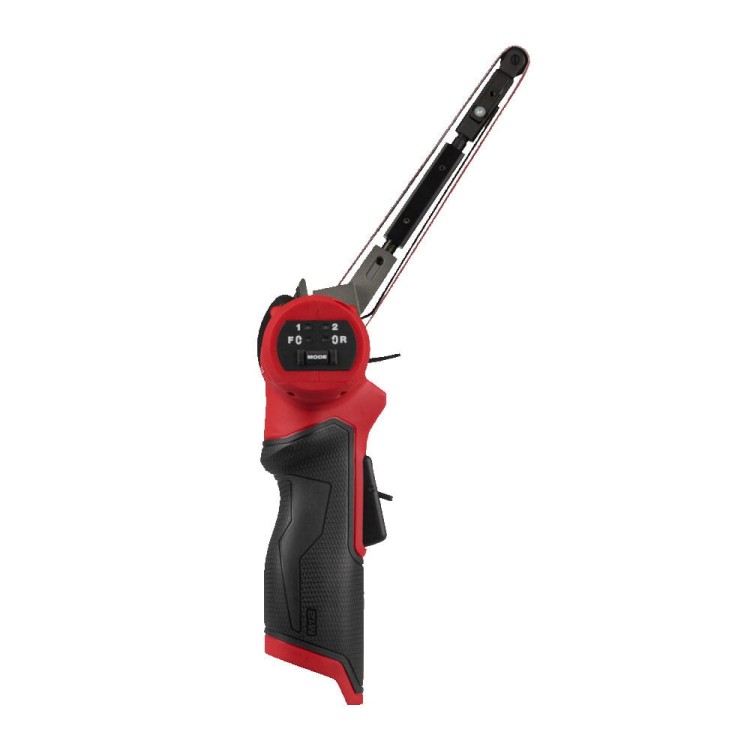 M12FBFL13-0 pilnik taśmowy 13 mm