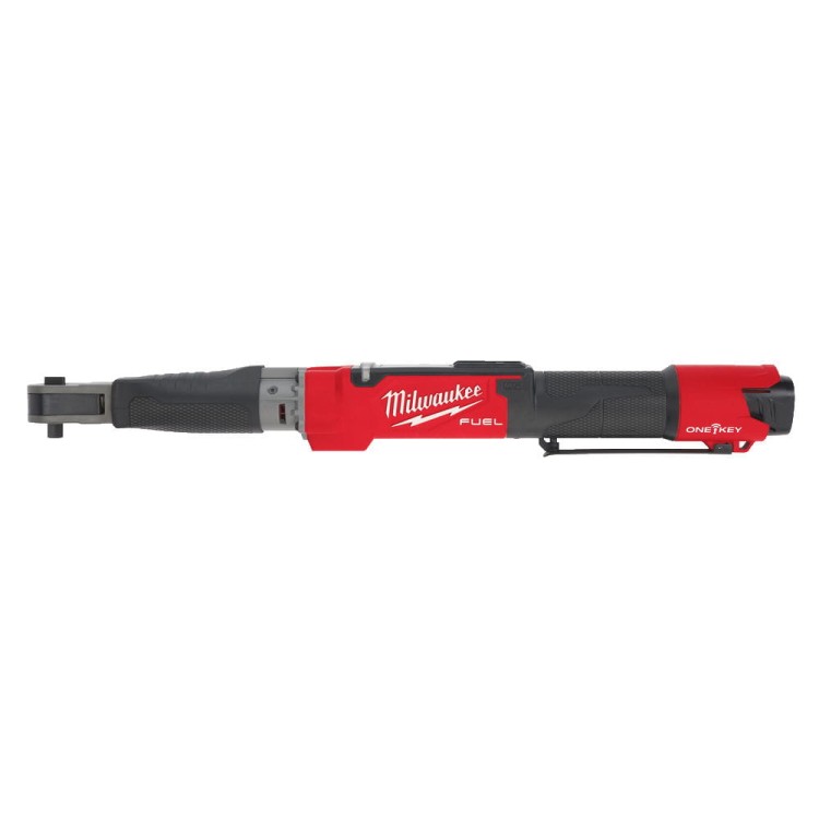 M12 ONEFTR38-201C M12 FUEL™ ONE-KEY™ Cyfrowy klucz dynamometryczny ⅜″