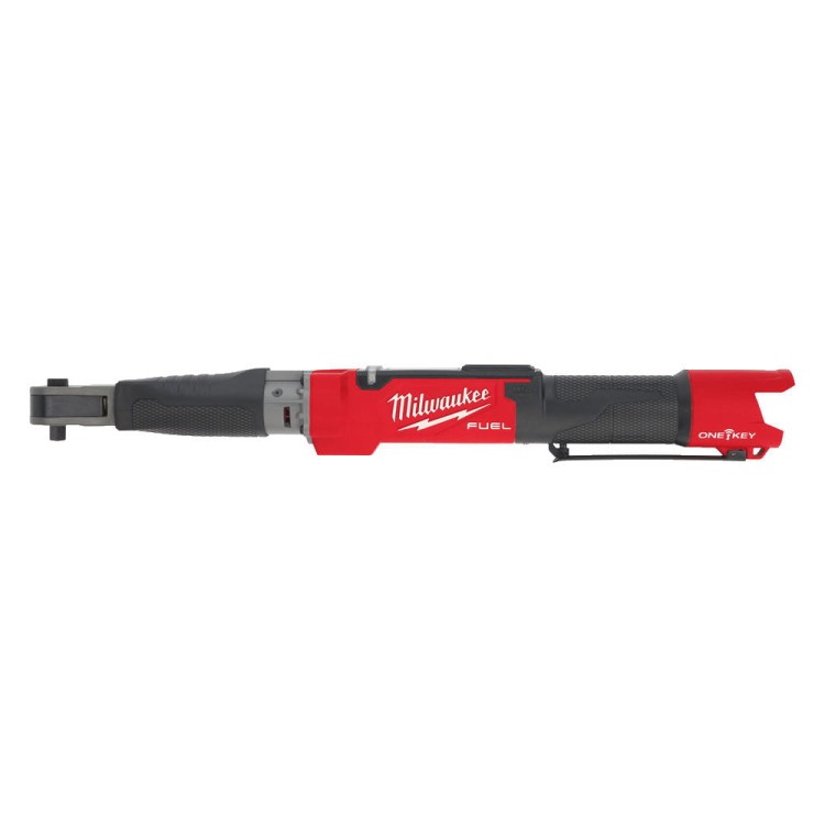 M12 ONEFTR38-0C M12 FUEL™ ONE-KEY™ Cyfrowy klucz dynamometryczny ⅜″