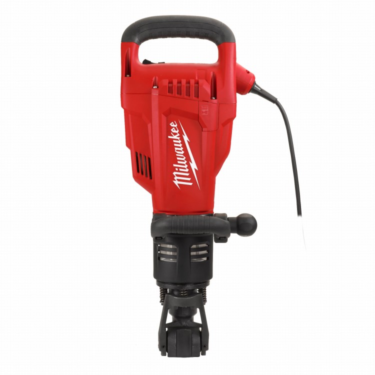 K 1528 H Młot wyburzeniowy klasa 16 kg 28 mm Hex