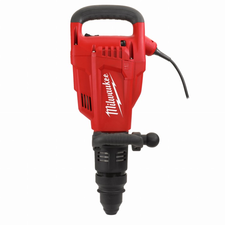 K 1000 S Młot wyburzeniowy klasa 10 kg SDS-Max