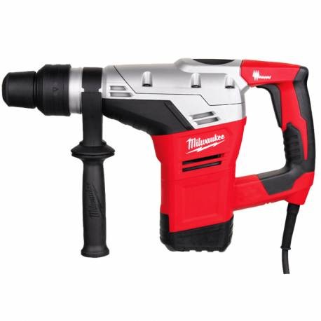 K 500 ST Młot kujący SDS-Max 5 kg