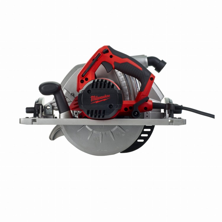 CS 85 CBE Pilarka tarczowa 235 mm (głębokość cięcia 85 mm)