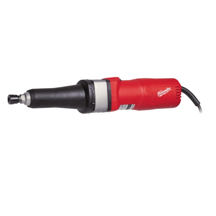 DGL 30E Szlifierka prosta z regulacją prędkości