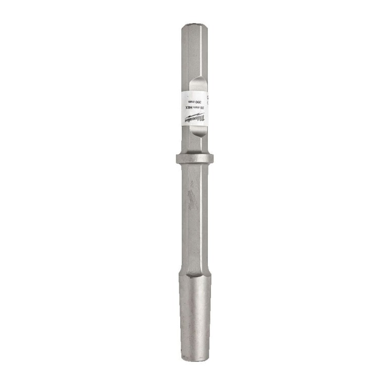 Uchwyt do stopy 28 mm Hex