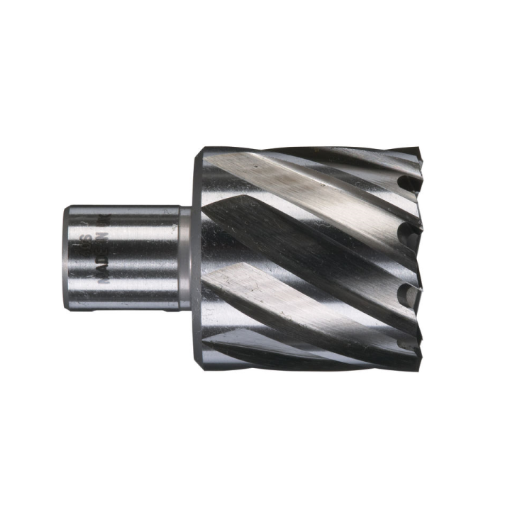 Wiertła trepanacyjne HSS Średnica (mm) 40