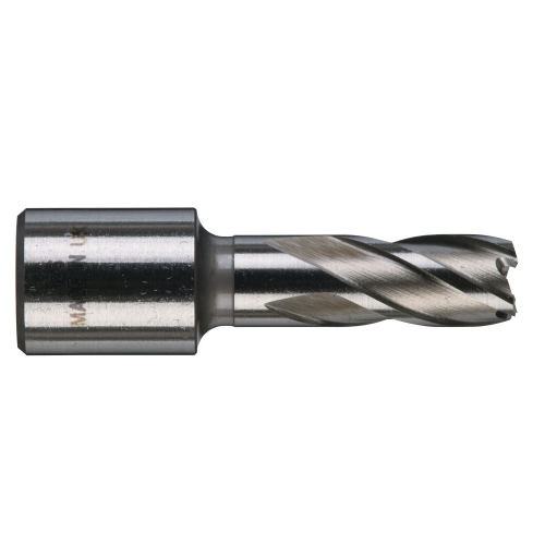 Wiertła trepanacyjne HSS Średnica (mm) 12