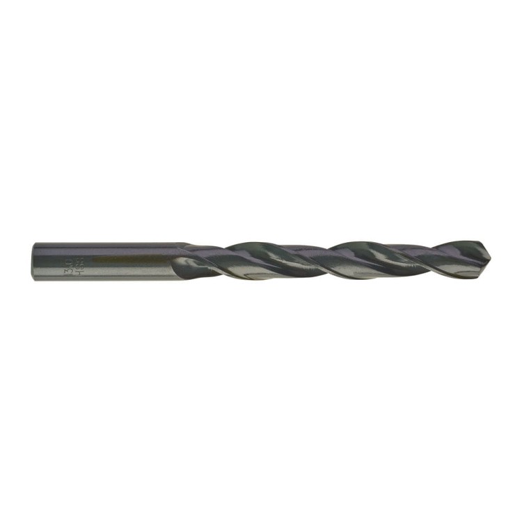 Wiertła do metalu HSS, walcowane - DIN 338 - opakowanie po 5 i 10 szt. Średnica (mm) 13.0 Długość (mm) 101/151