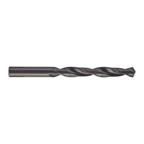Wiertła do metalu HSS, walcowane - DIN 338 - opakowanie po 5 i 10 szt. Średnica (mm) 12.5 Długość (mm) 101/151