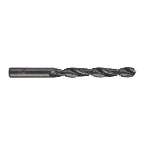 Wiertła do metalu HSS, walcowane - DIN 338 - opakowanie po 5 i 10 szt. Średnica (mm) 12.0 Długość (mm) 101/151