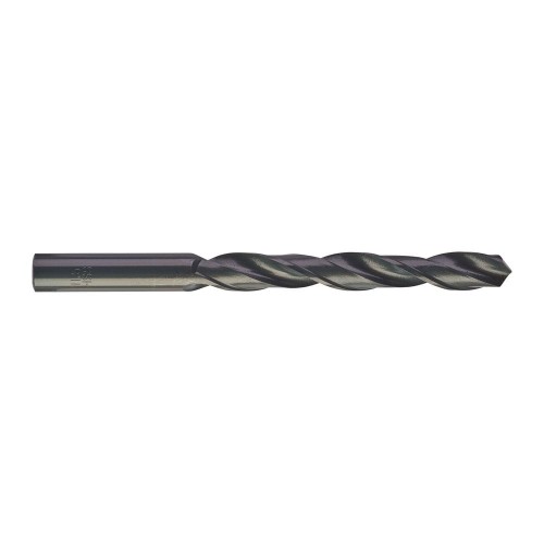 Wiertła do metalu HSS, walcowane - DIN 338 - opakowanie po 5 i 10 szt. Średnica (mm) 11.5 Długość (mm) 94/142