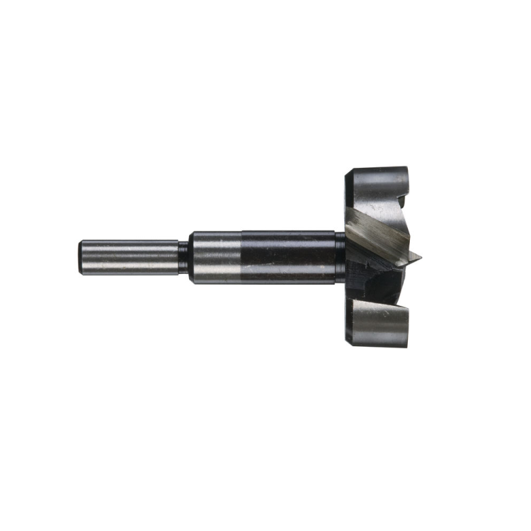 Sedniki 50x90 mm Średnica (mm) 50