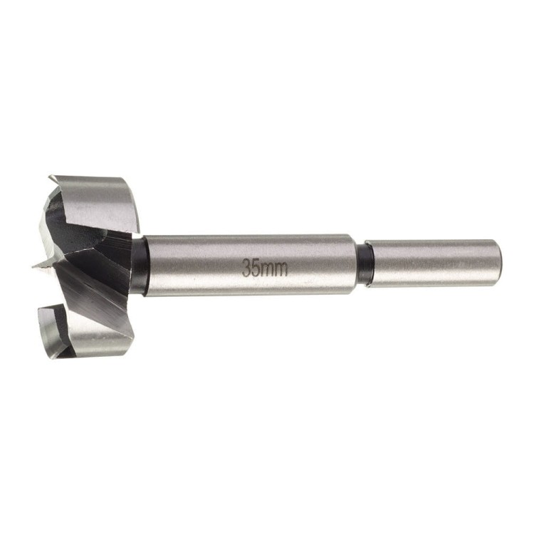 Sedniki 50x90 mm Średnica (mm) 35