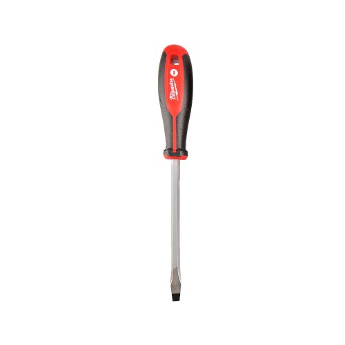 Wkrętaki typ SL rozmiar 1,2x8x150