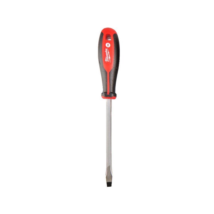 Wkrętaki typ SL rozmiar 1,2x8x150