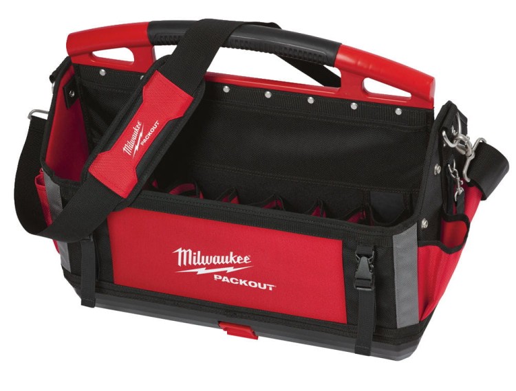 Torba PACKOUT Rozmiar 50cm