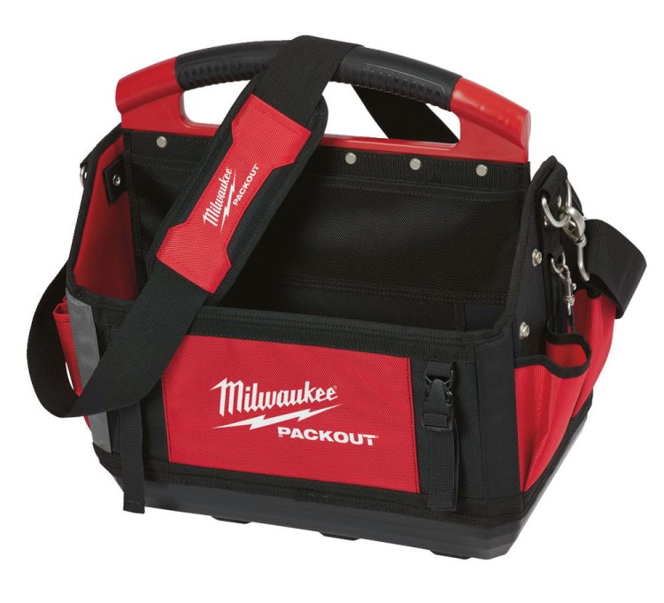 Torba PACKOUT Rozmiar 40cm