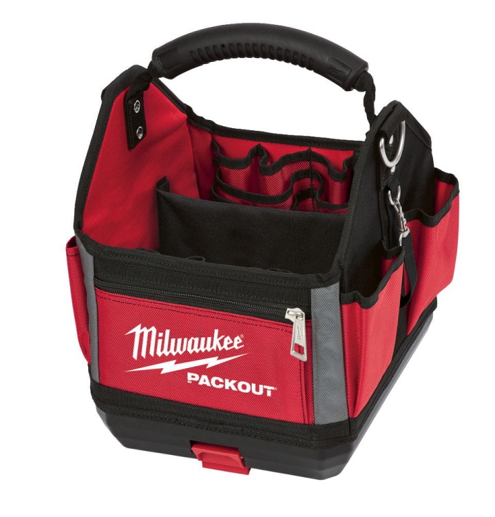 Torba PACKOUT Rozmiar 25cm